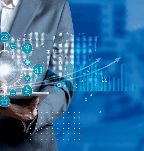 Opportunities for Fintech Startups in Singapore