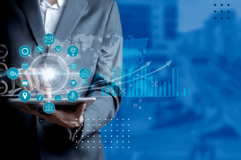 Opportunities for Fintech Startups in Singapore