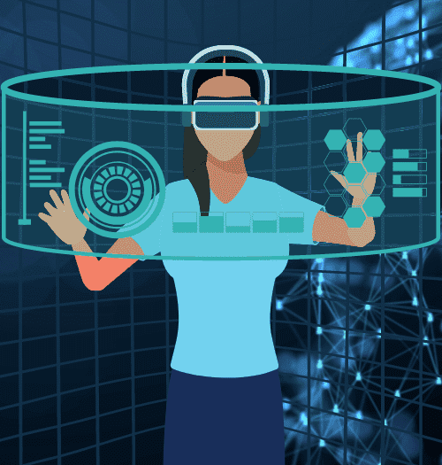 10 Influential Women in the Fintech Lending Industry of India