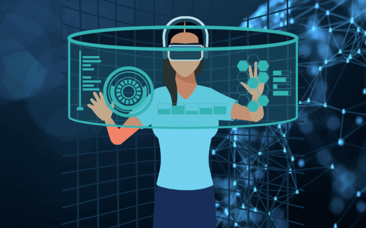 10 Influential Women in the Fintech Lending Industry of India