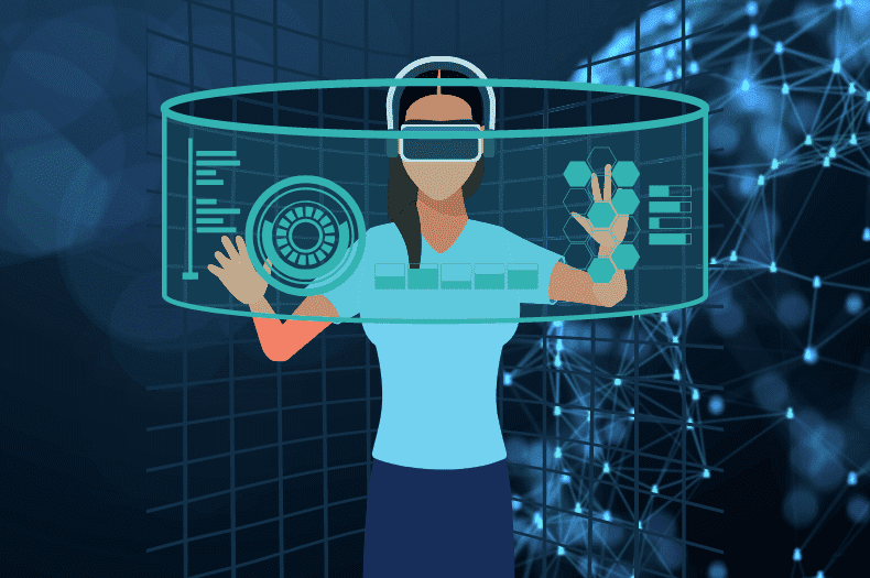 10 Influential Women in the Fintech Lending Industry of India