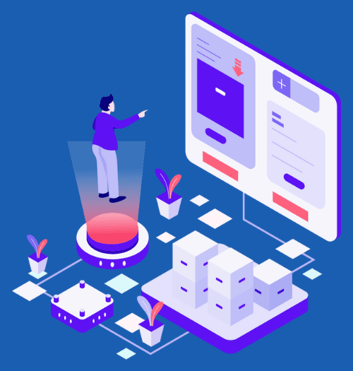 10 Stages in the Loan Origination Process