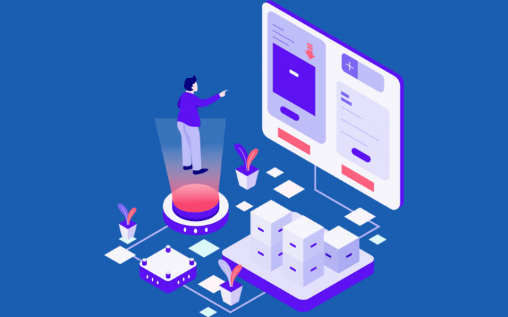 10 Stages in the Loan Origination Process