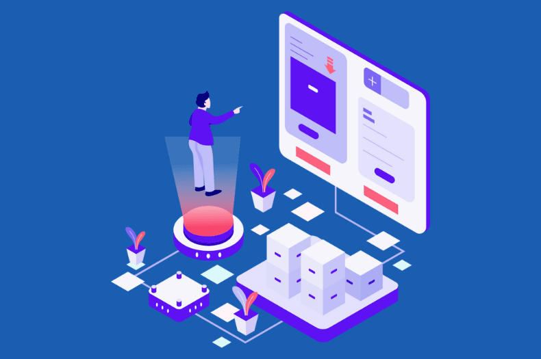 10 Stages in the Loan Origination Process