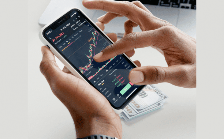 17 Fintechs in Chennai You Should Know About