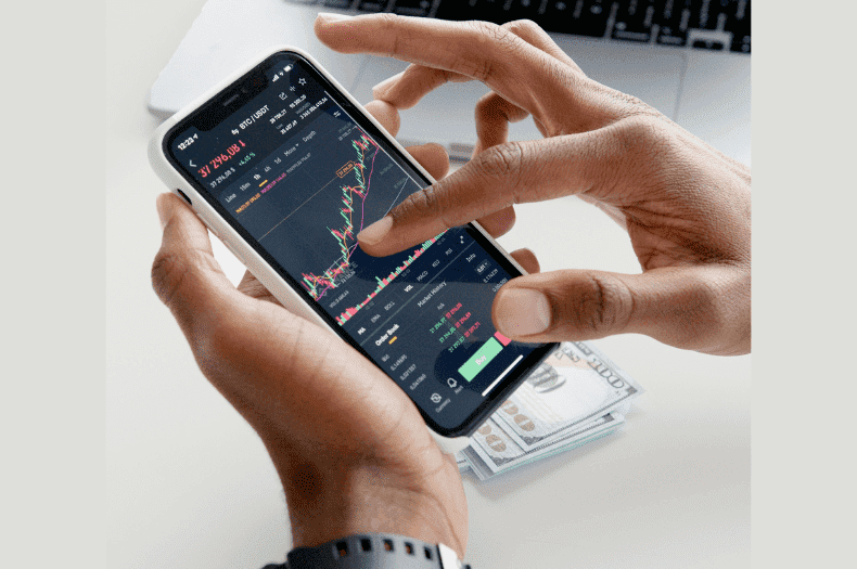 17 Fintechs in Chennai You Should Know About