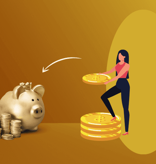 2022 RBI Regulations on Digital Lending