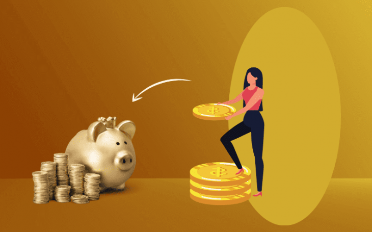 2022 RBI Regulations on Digital Lending