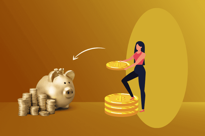 2022 RBI Regulations on Digital Lending