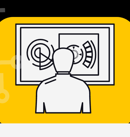 5 Important Finance Lessons for Entrepreneurs