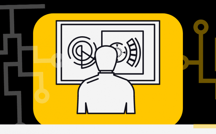 5 Important Finance Lessons for Entrepreneurs