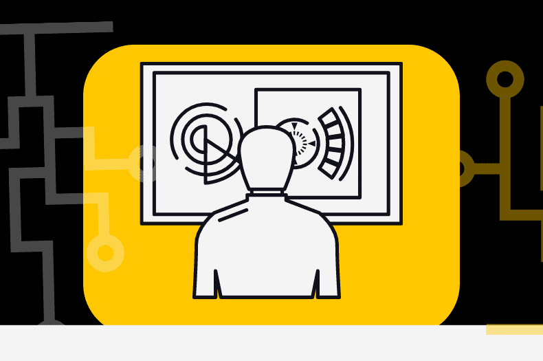 5 Important Finance Lessons for Entrepreneurs