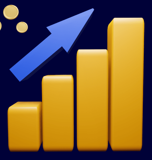 5 Key Principles of Digital Lending for Banks and NBFCs