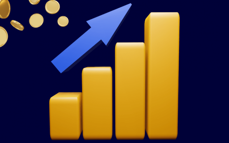 5 Key Principles of Digital Lending for Banks and NBFCs