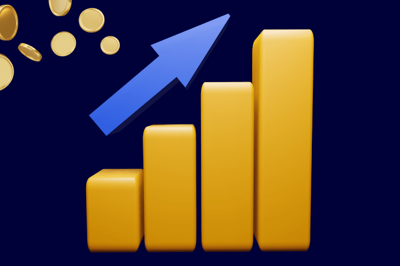 5 Key Principles of Digital Lending for Banks and NBFCs