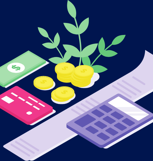 Alternate credit scoring