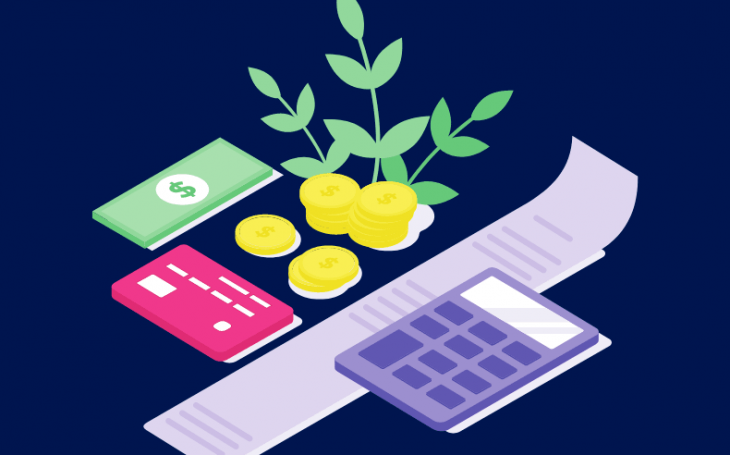 Alternate credit scoring