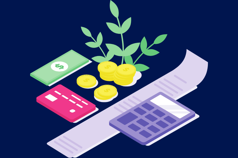 Alternate credit scoring