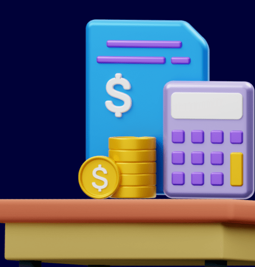 Do You Know What Is Factoring?