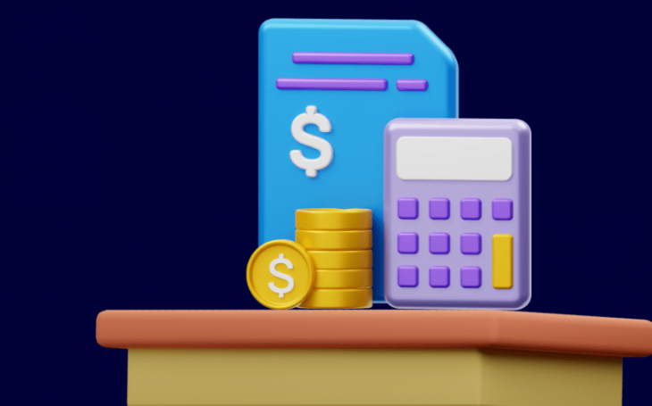 Do You Know What Is Factoring?