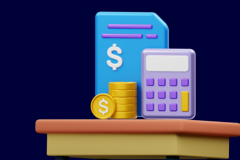 Do You Know What Is Factoring?
