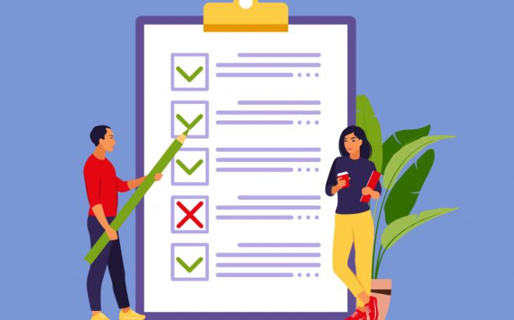 Enhancing Customer Experience through Loan Origination System