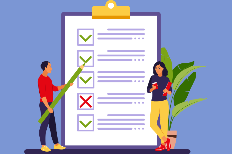 Enhancing Customer Experience through Loan Origination System