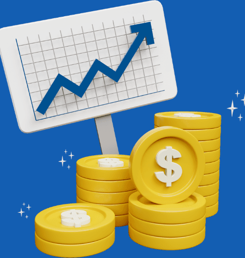 Gold Loans – the Whats, Hows and Whys