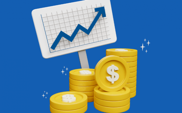 Gold Loans – the Whats, Hows and Whys