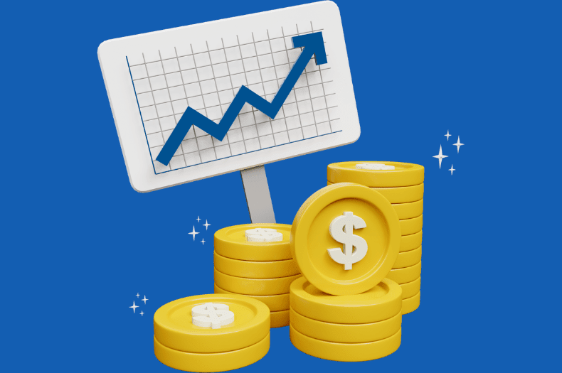 Gold Loans – the Whats, Hows and Whys