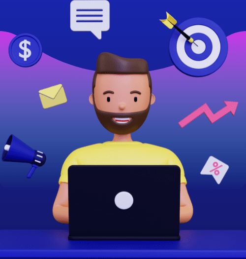 How Branchless Banking is Facilitating Financial Inclusion