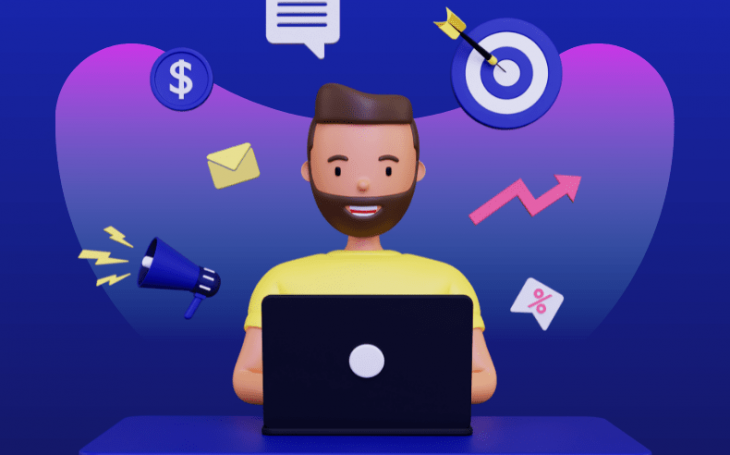 How Branchless Banking is Facilitating Financial Inclusion