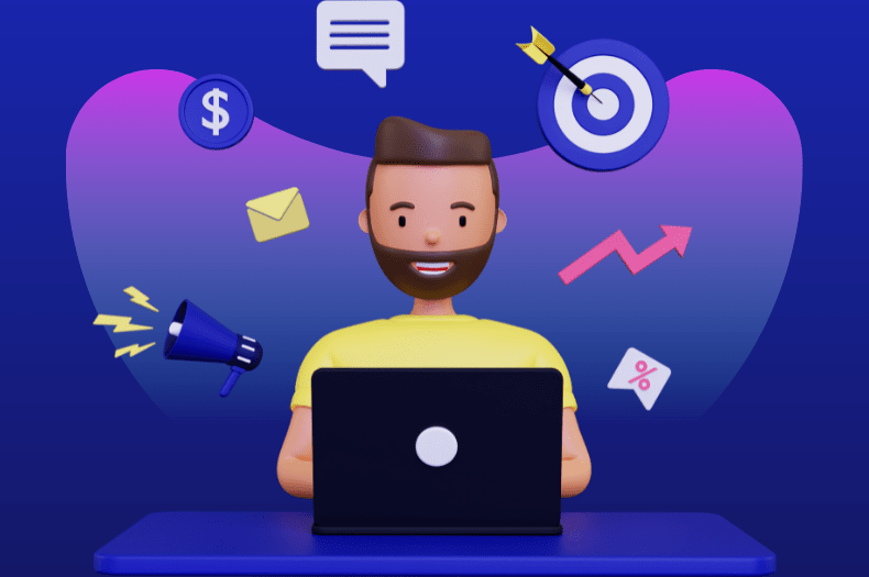 How Branchless Banking is Facilitating Financial Inclusion