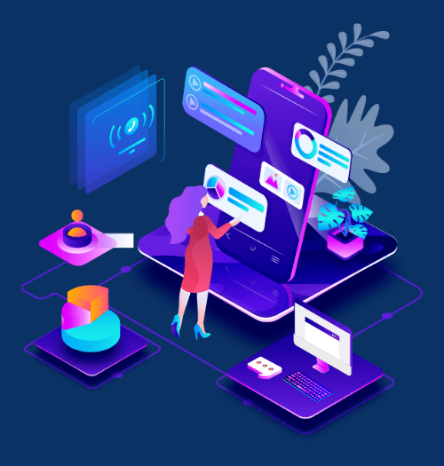 How Machine Learning Can Redefine Lending