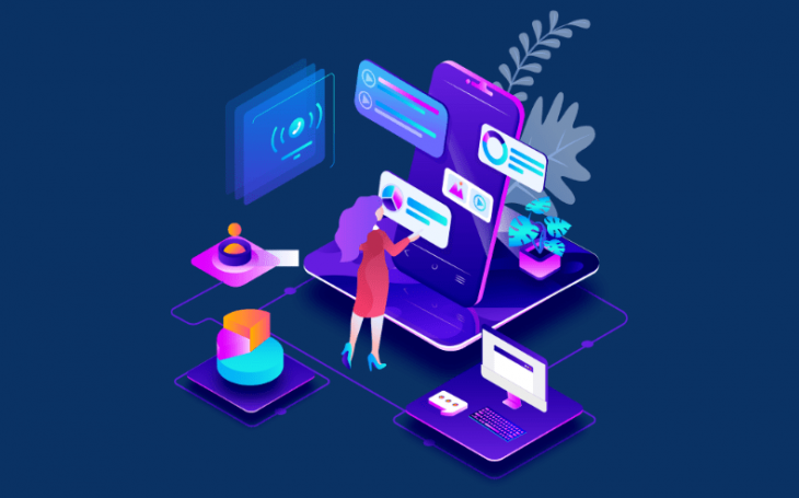 How Machine Learning Can Redefine Lending