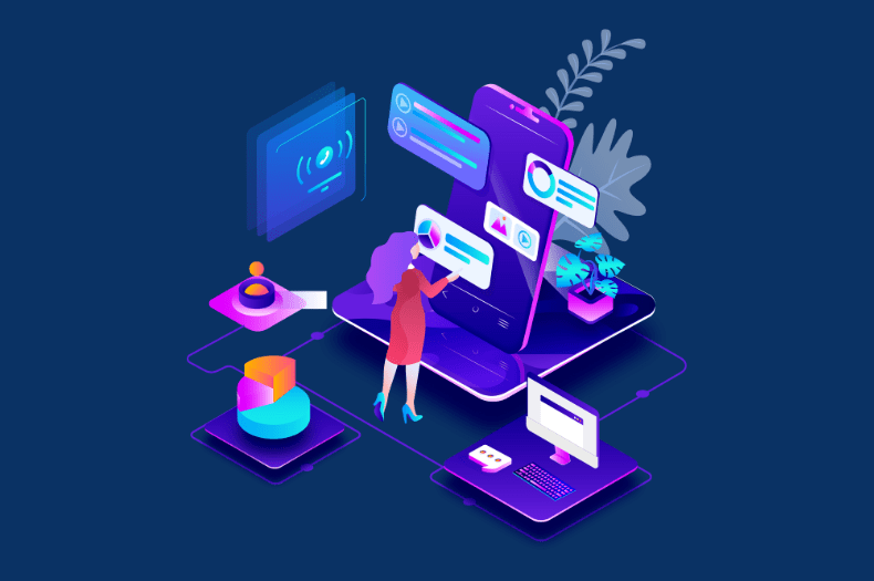 How Machine Learning Can Redefine Lending