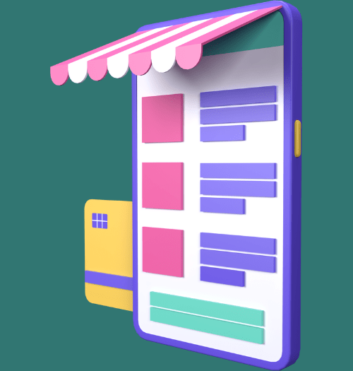 Introduction to Loan Origination System