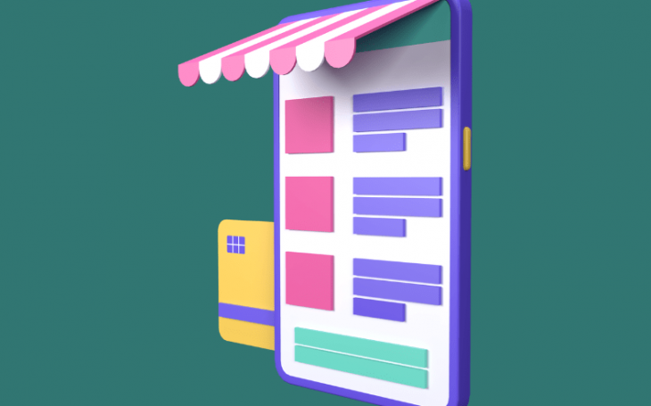 Introduction to Loan Origination System