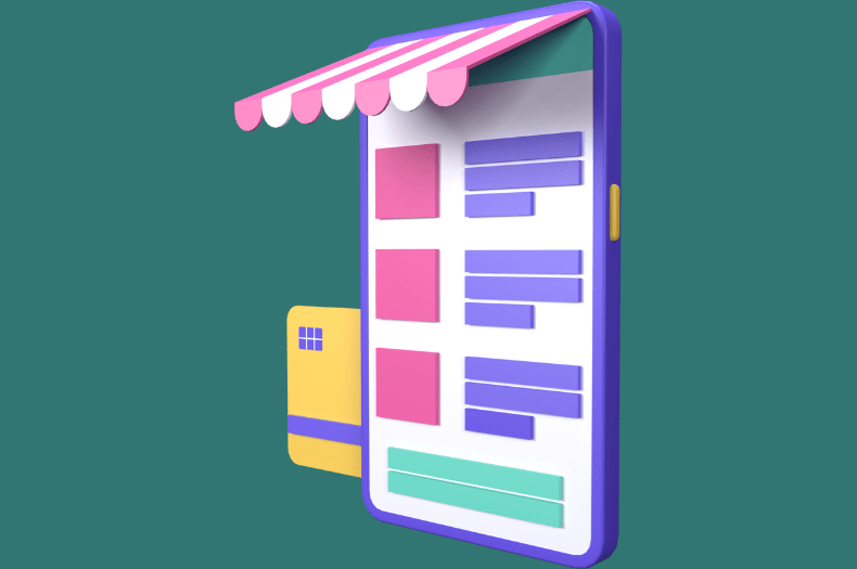 Introduction to Loan Origination System