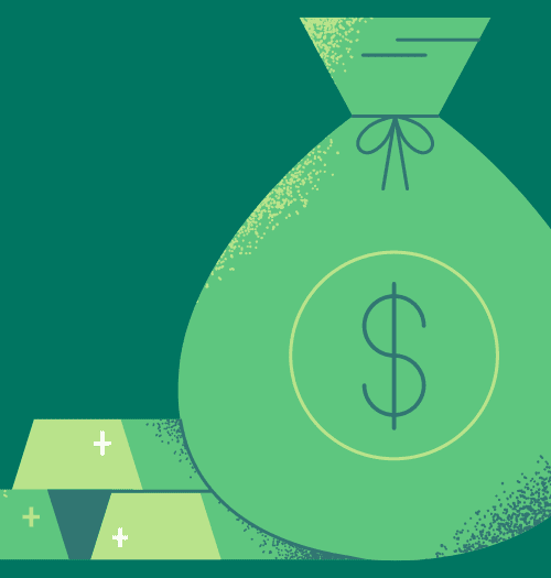 Lending Trends To Watch In 2020