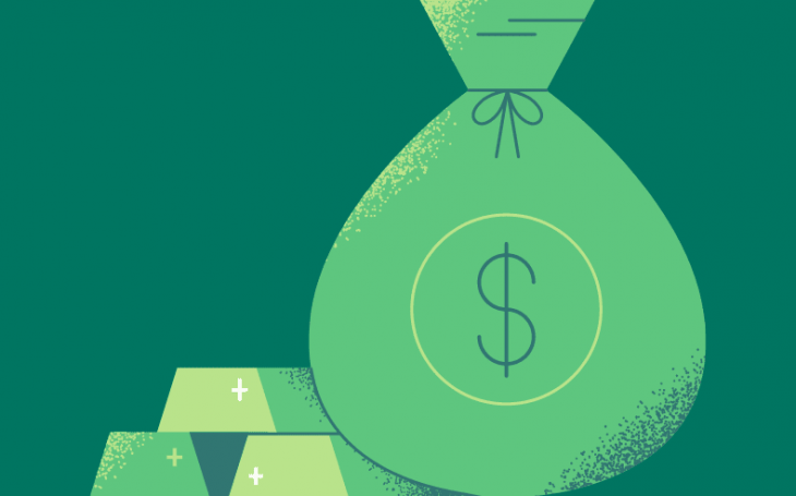 Lending Trends To Watch In 2020