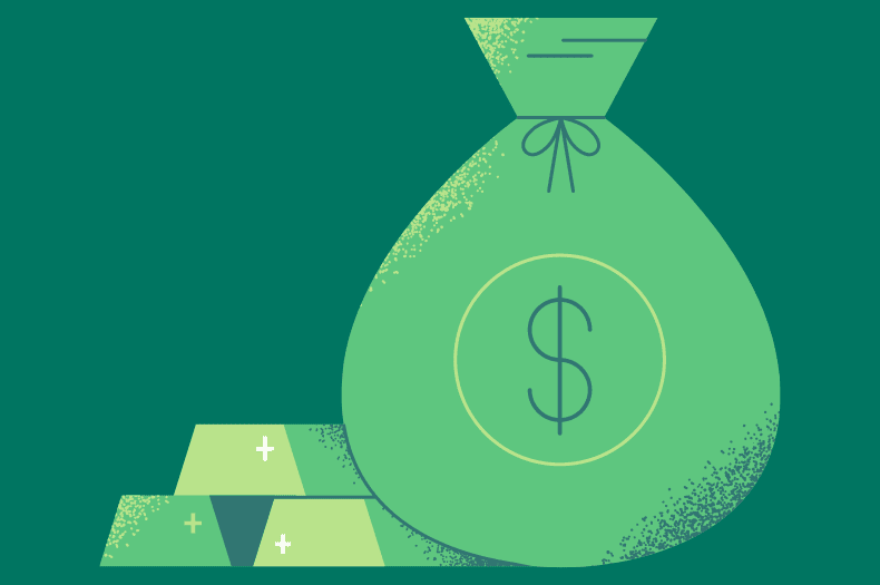 Lending Trends To Watch In 2020