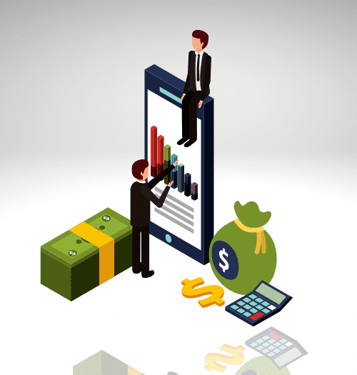 Loan Management system