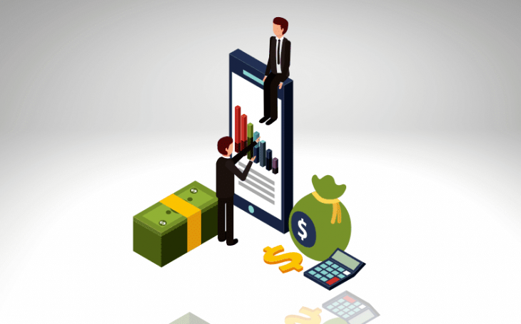 Loan Management system