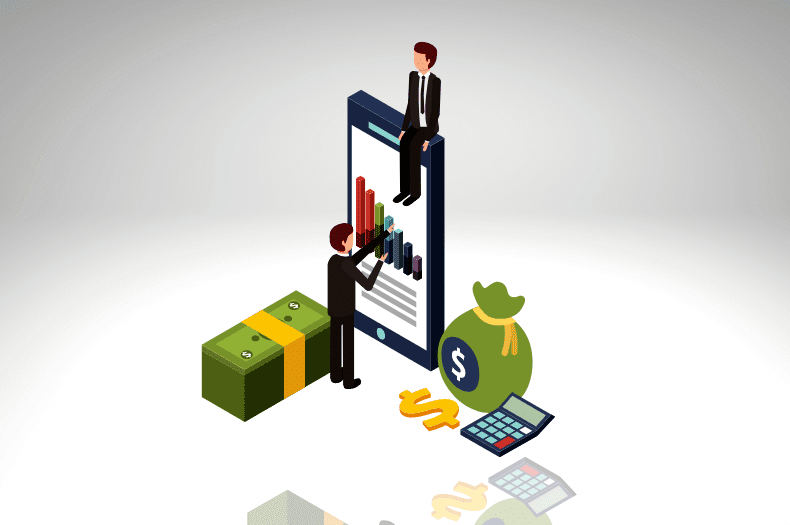 Loan Management system