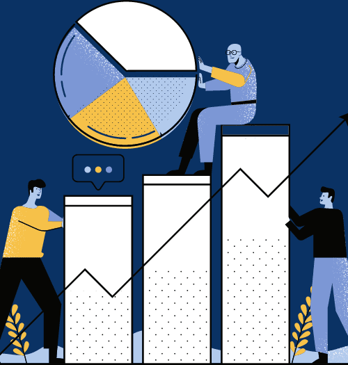 Loan Origination – A Critical Step In Mastering The Loan Process