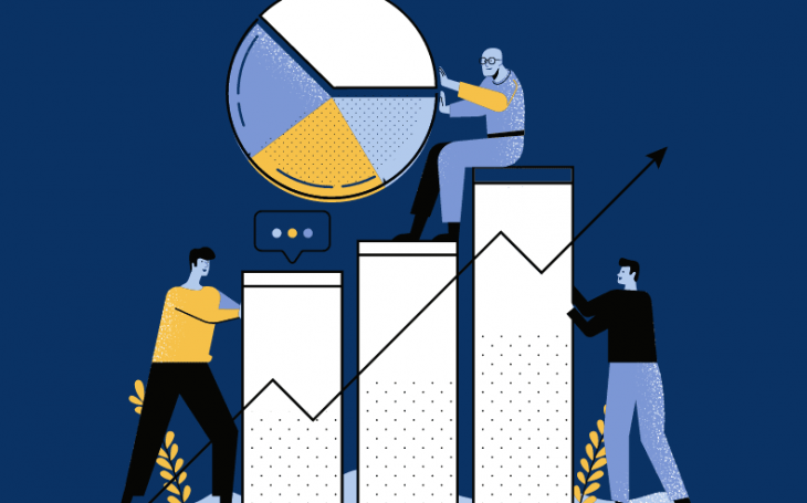 Loan Origination – A Critical Step In Mastering The Loan Process