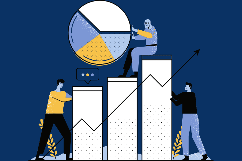 Loan Origination – A Critical Step In Mastering The Loan Process