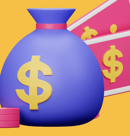 Micro Credit - Empowerment and Challenges - A Srilankan Perspective