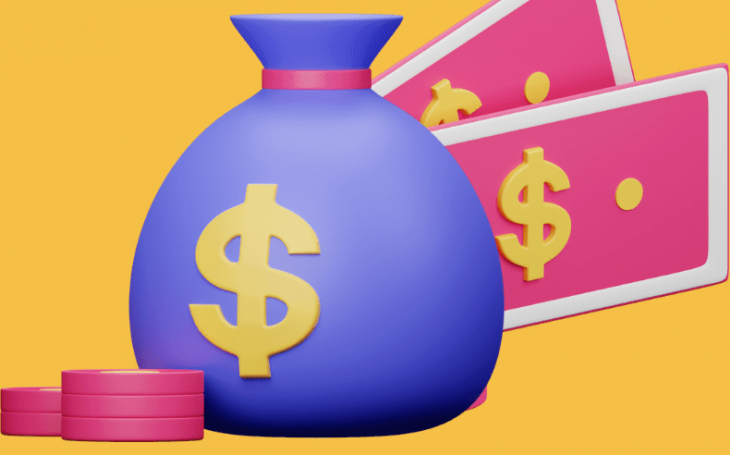 Micro Credit - Empowerment and Challenges - A Srilankan Perspective